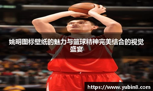 米兰官网